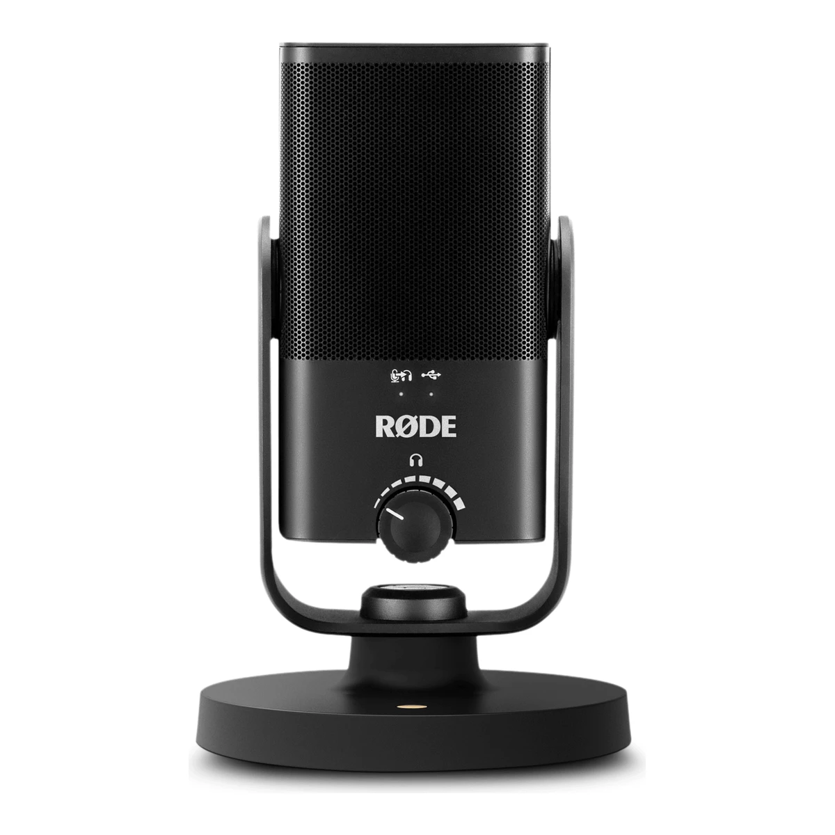 RØDE NT-USB Mini