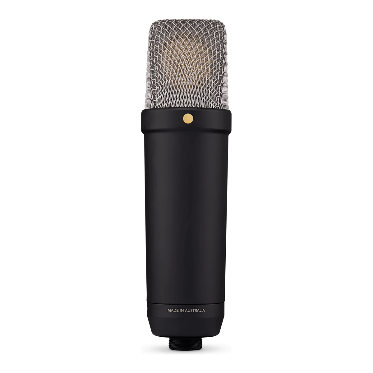 RØDE NT1 5th Generation