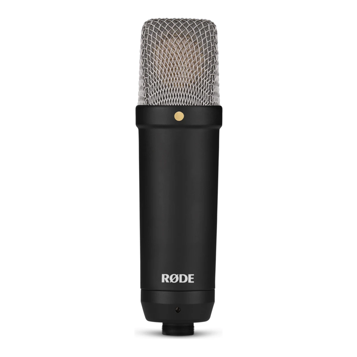 RØDE NT1 Signature Series