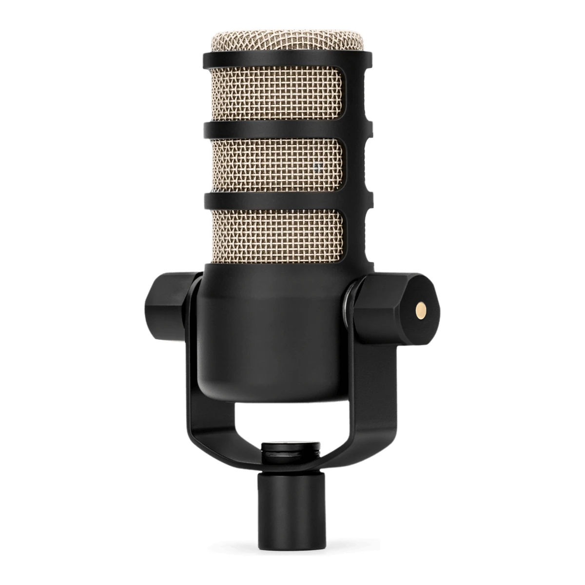 RØDE PodMic