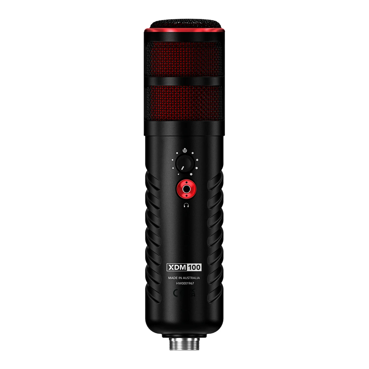 RØDE XDM-100