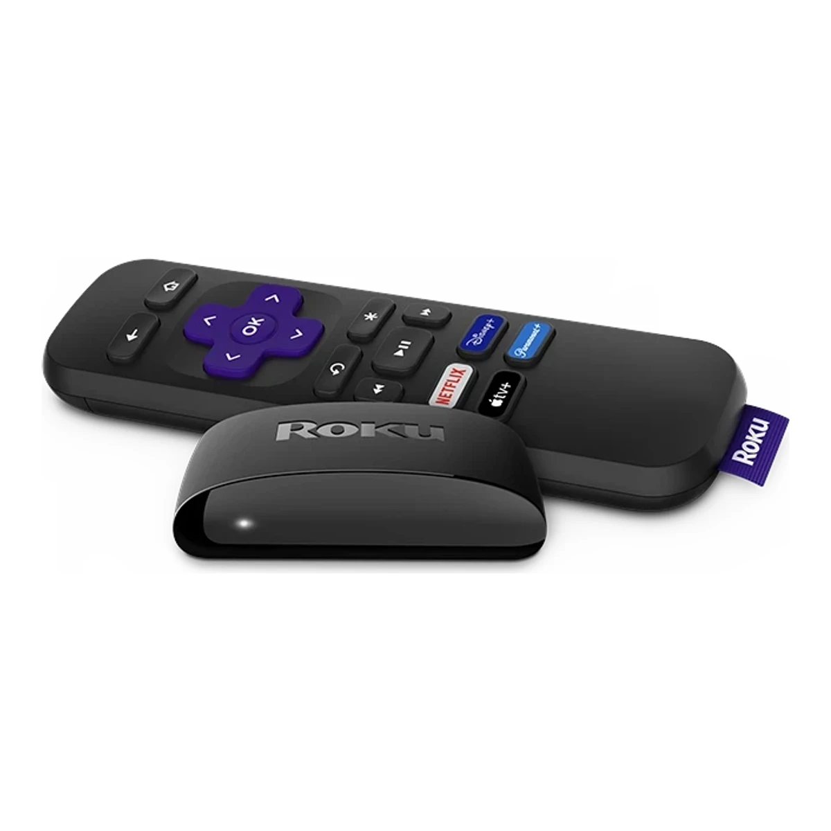 Roku Express (2022)