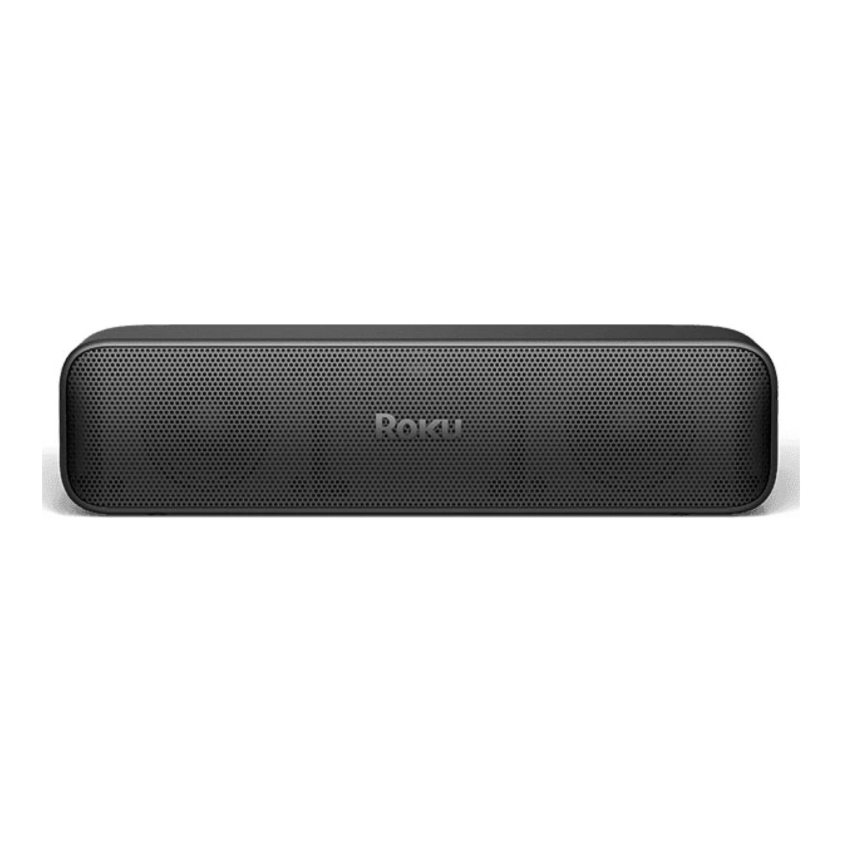 Roku Streambar SE