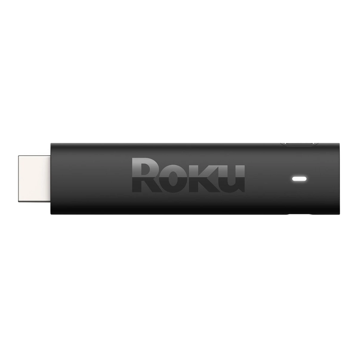 Roku Streaming Stick 4K