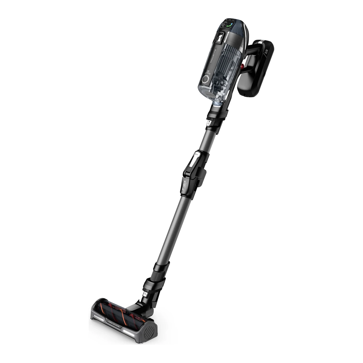 Rowenta X-Force Flex 14.60