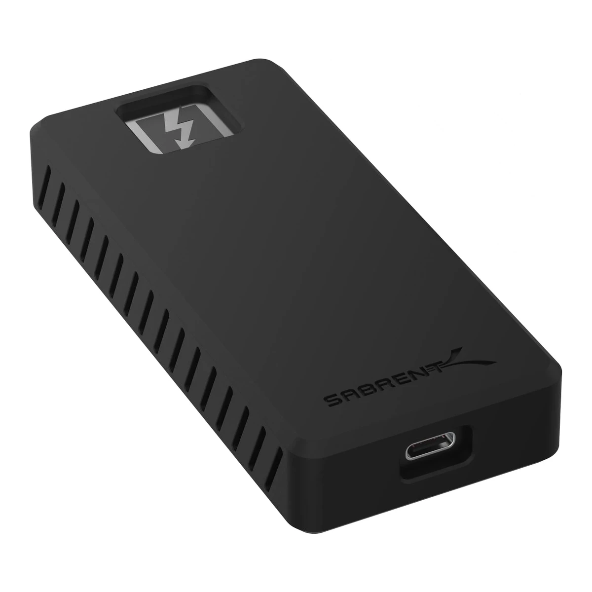Sabrent Rocket XTRM 5