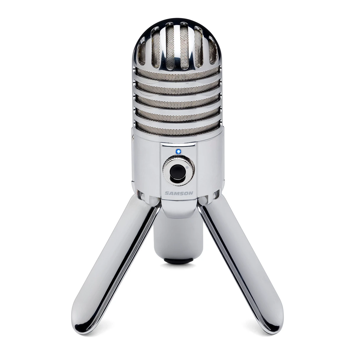 Samson Meteor Mic