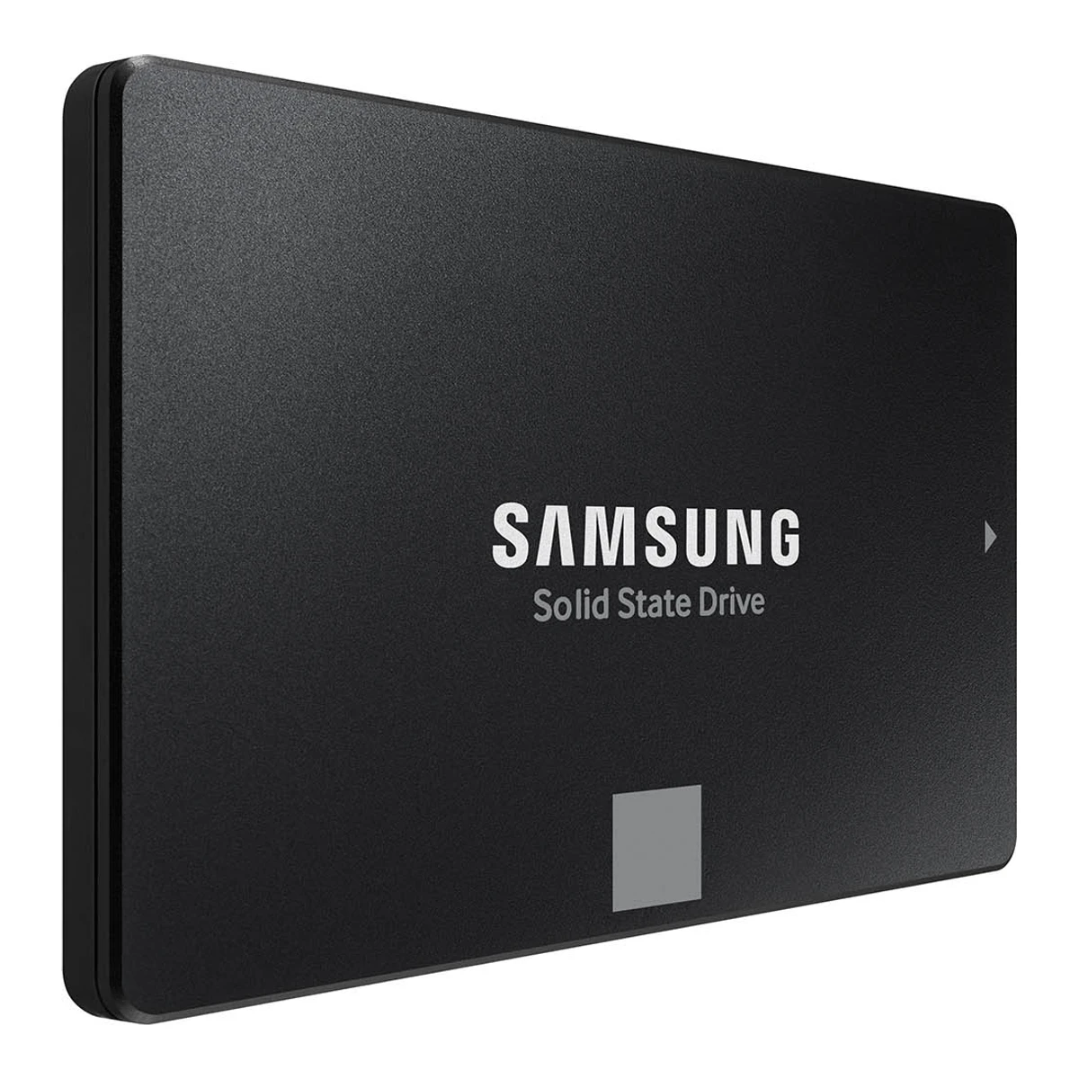 Samsung 870 EVO