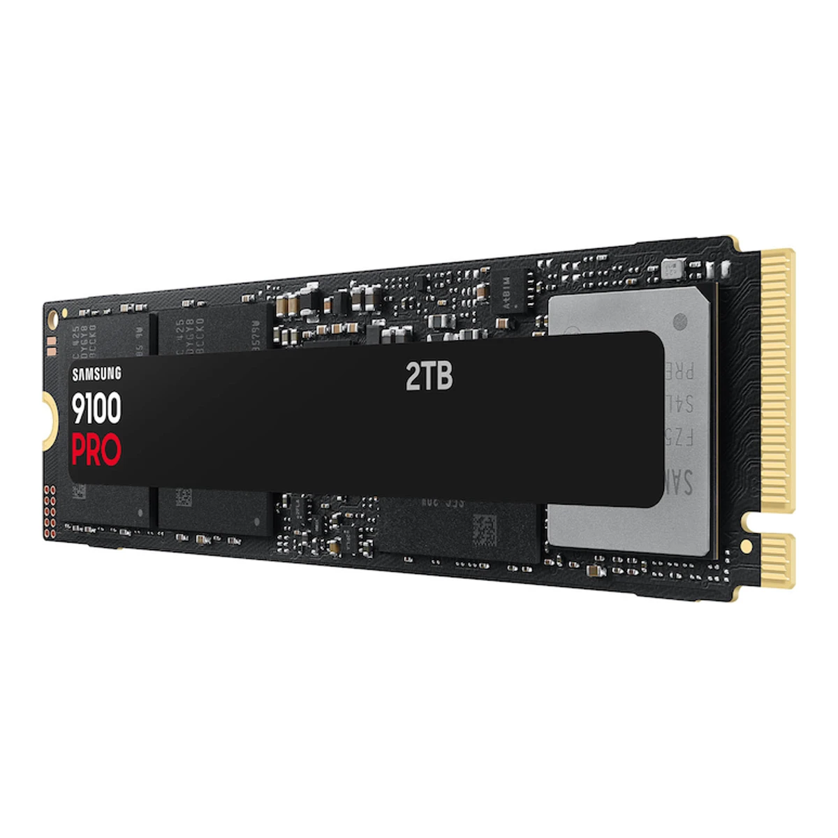 Samsung 9100 PRO