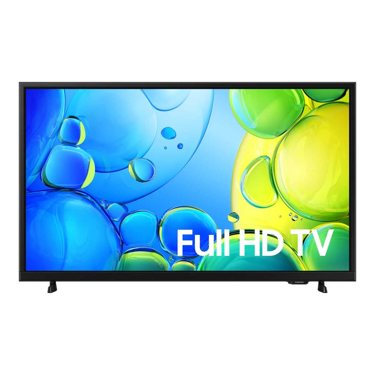 Samsung F6000F