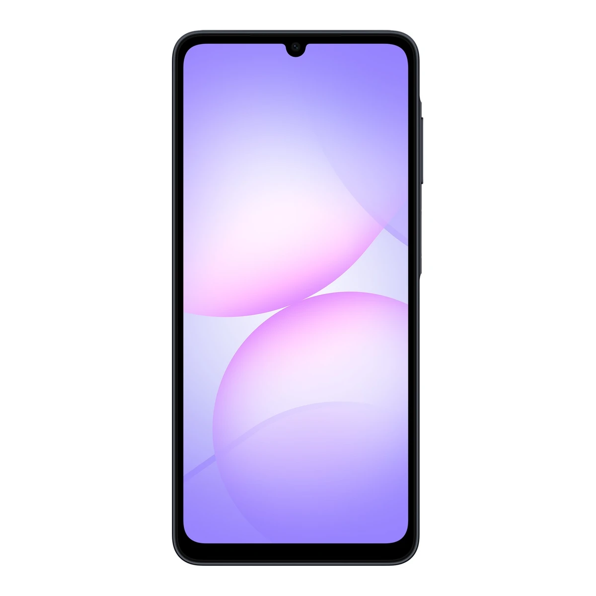 Samsung Galaxy A07 5G