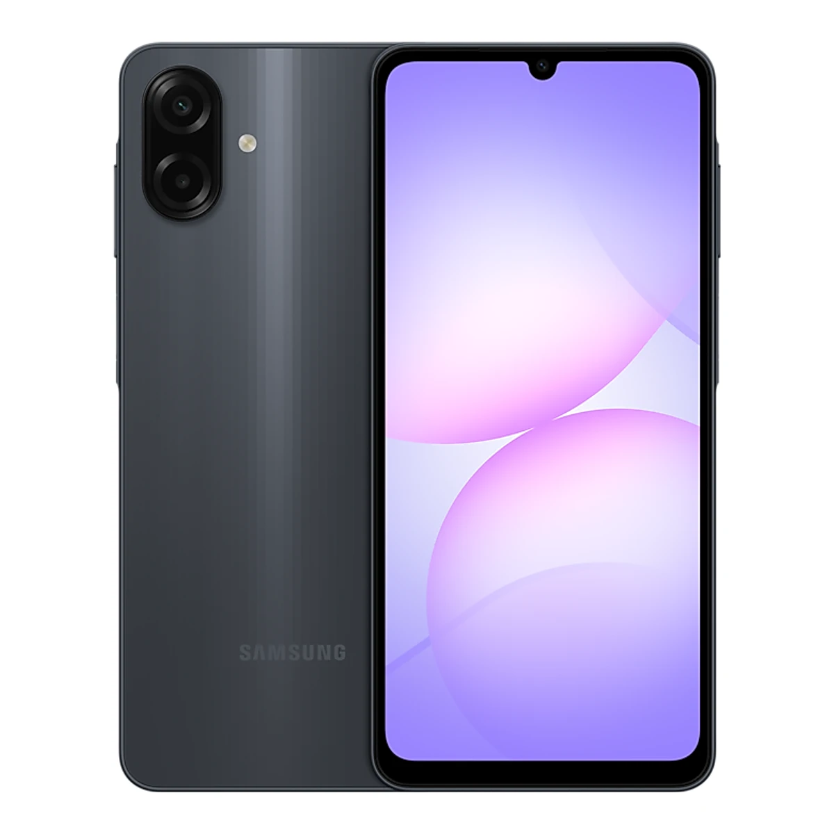 Samsung Galaxy A07