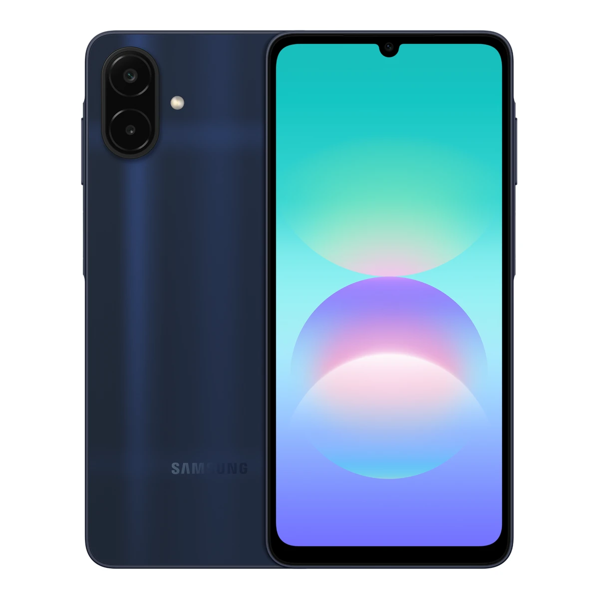 Samsung Galaxy A08 4G