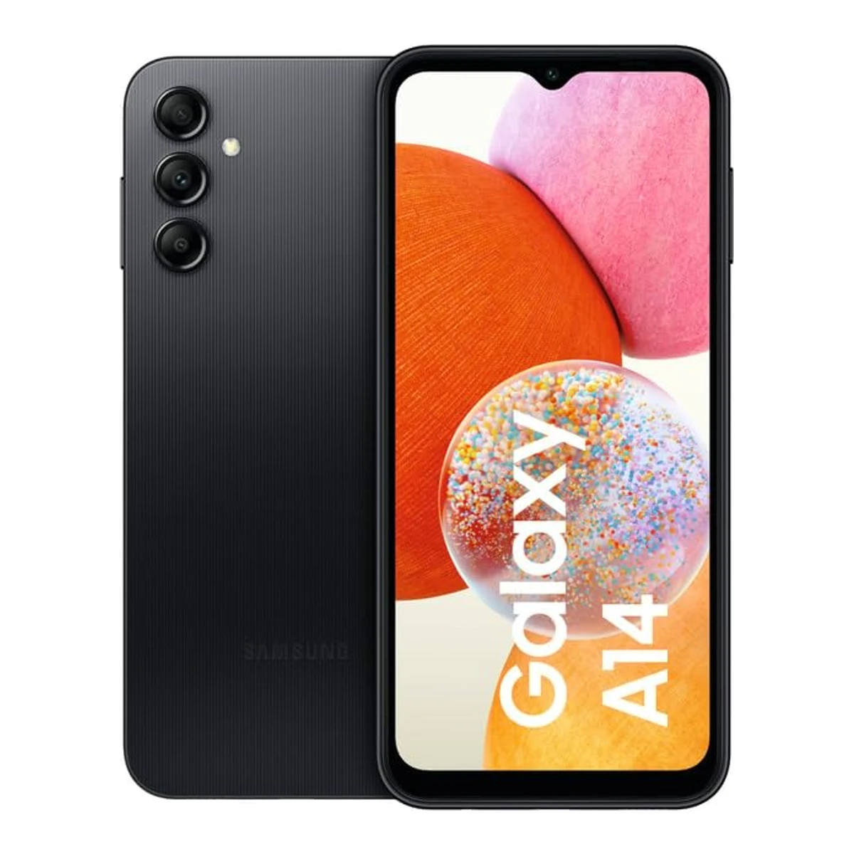 Samsung Galaxy A14 4G