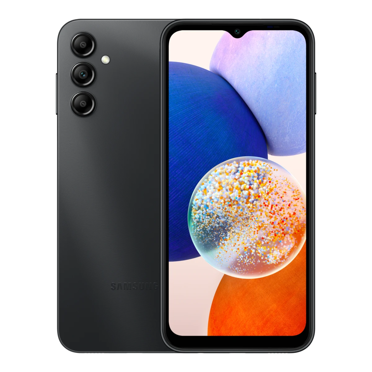 Samsung Galaxy A14 5G