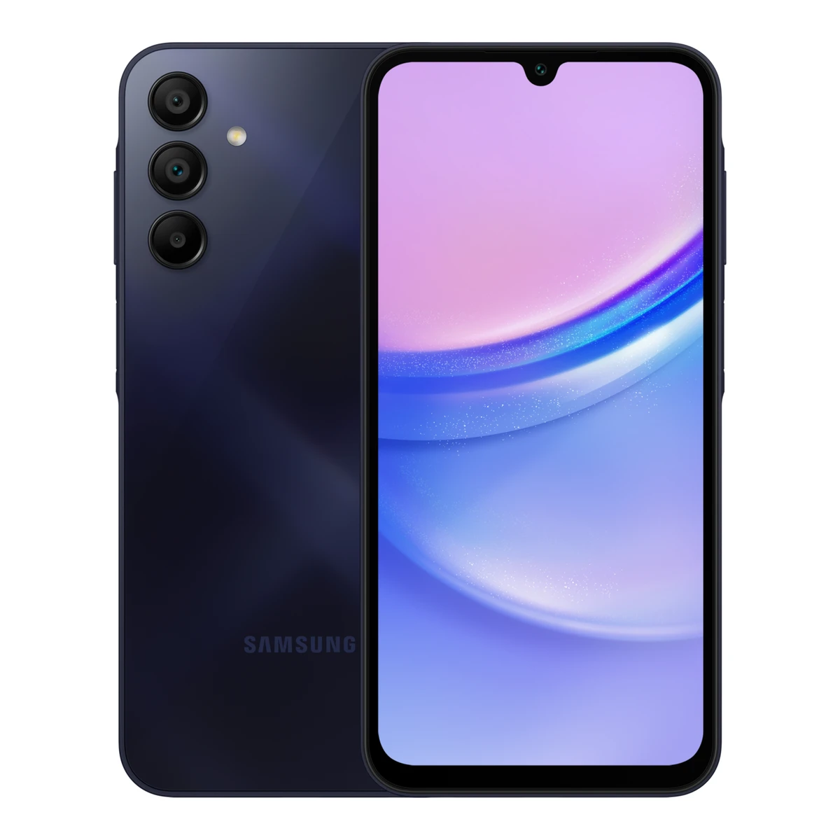 Samsung Galaxy A15 4G