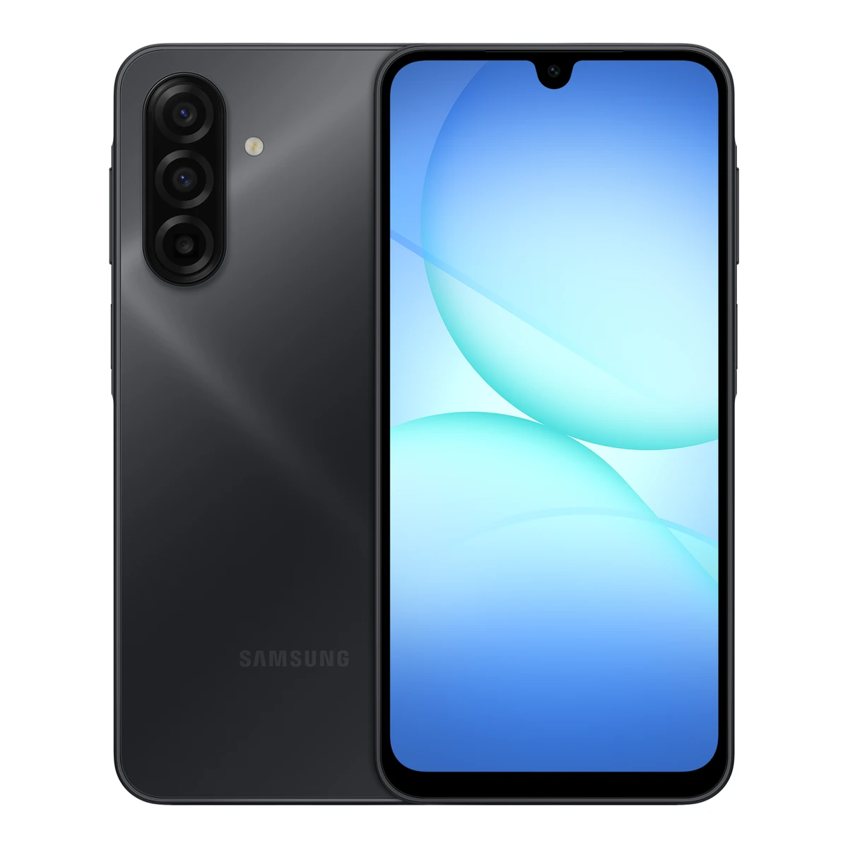Samsung Galaxy A17 4G