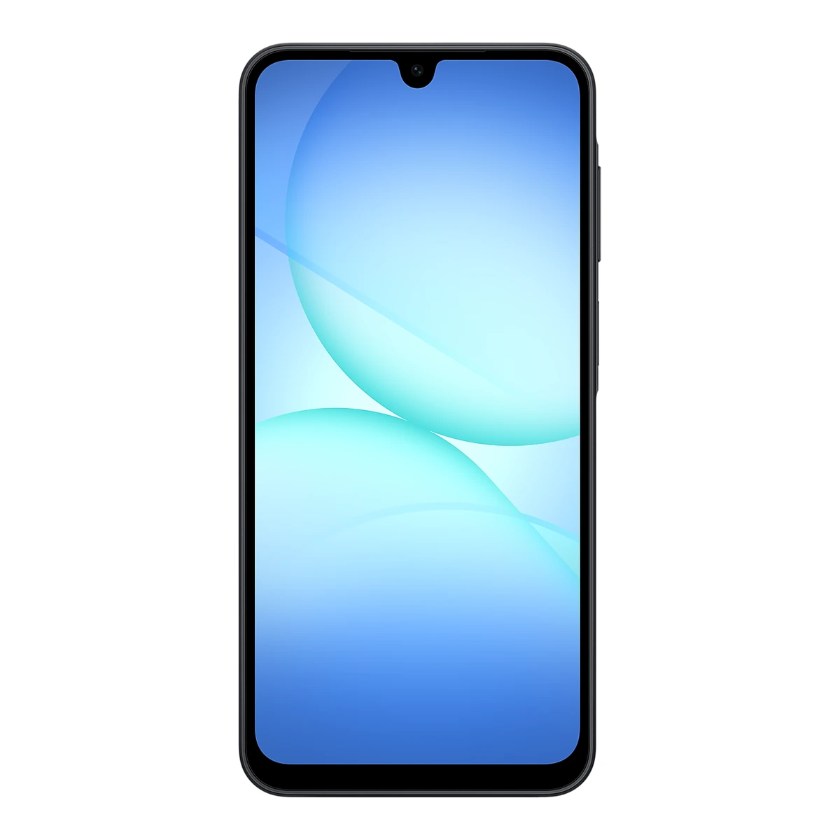 Samsung Galaxy A17 5G