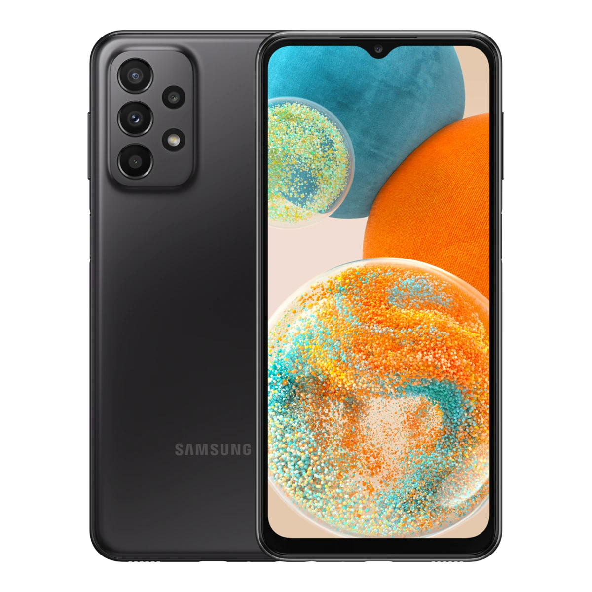Samsung Galaxy A23 5G