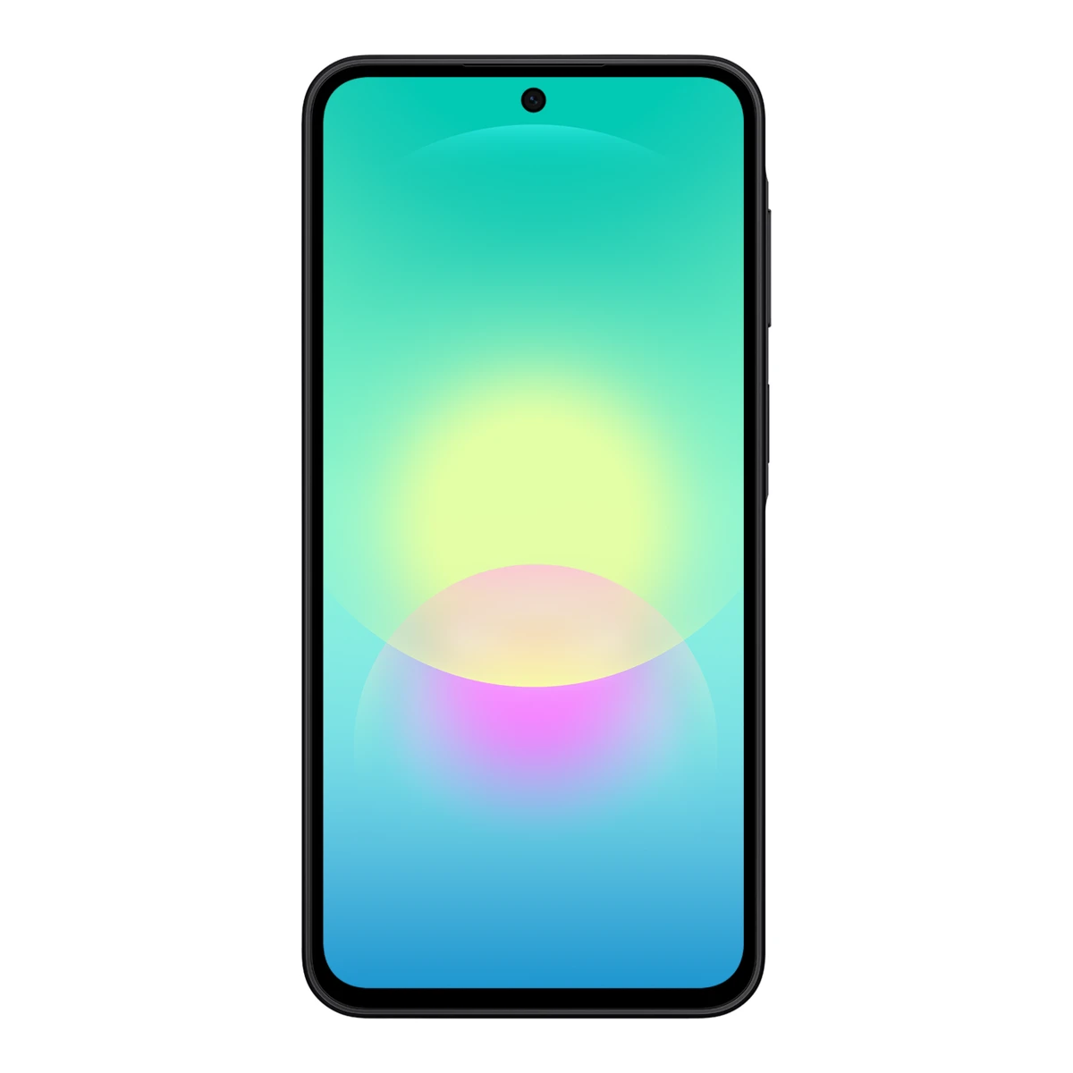 Samsung Galaxy A27 5G