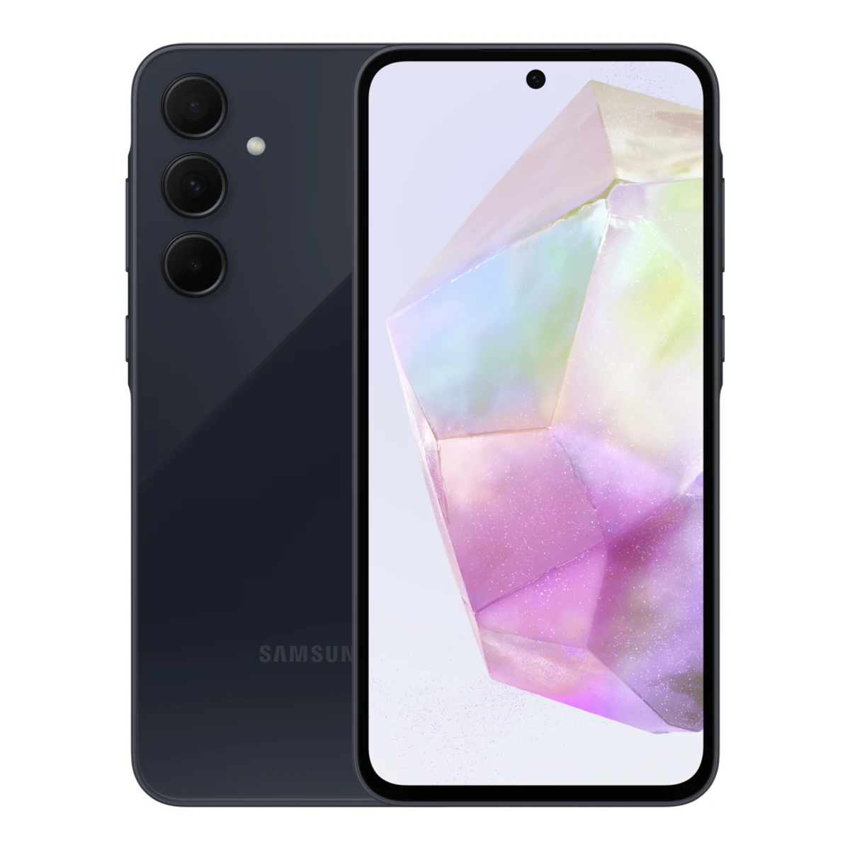 Samsung Galaxy A35 5G
