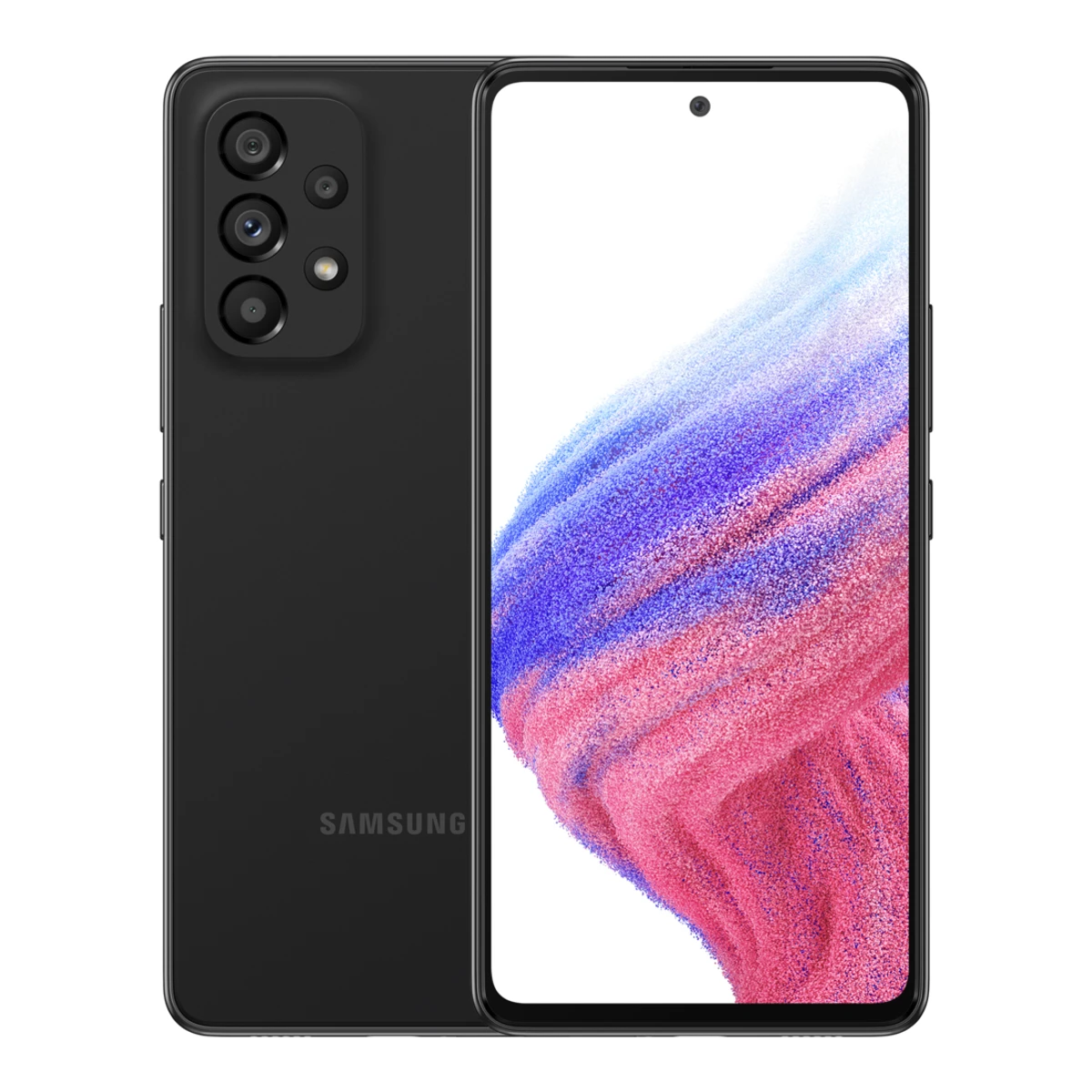 Samsung Galaxy A53 5G