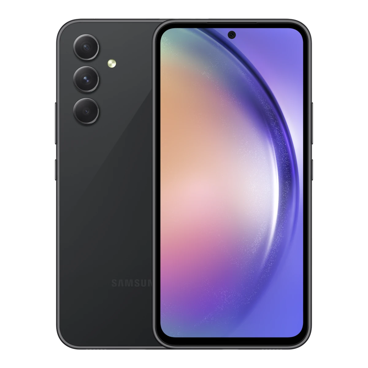 Samsung Galaxy A54 5G