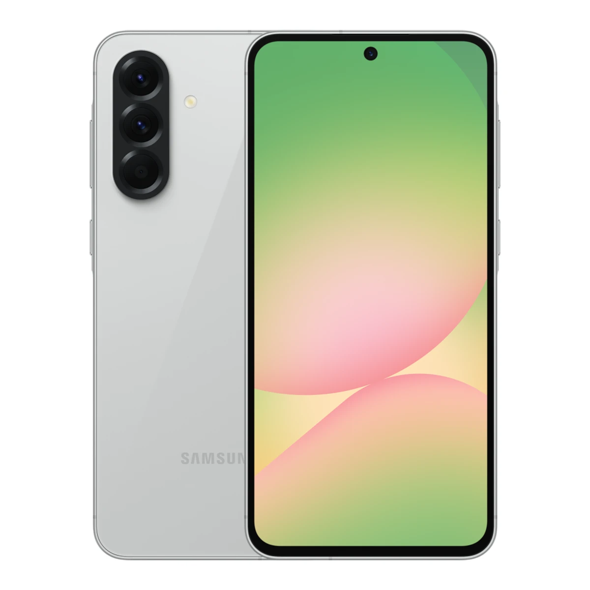 Samsung Galaxy A56 5G