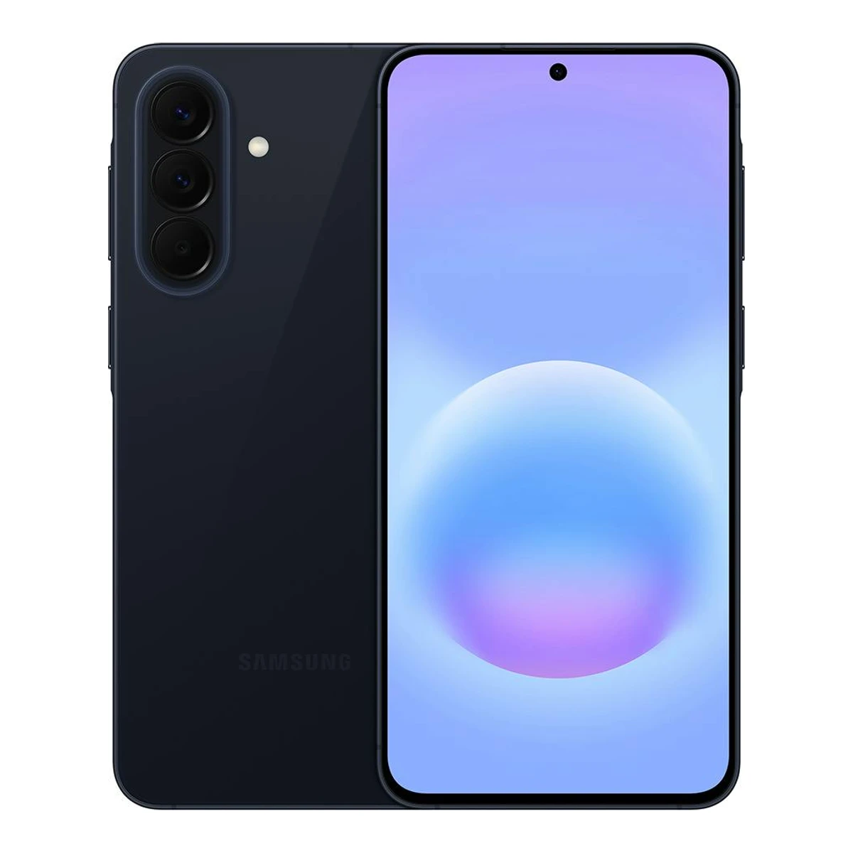 Samsung Galaxy A57 5G