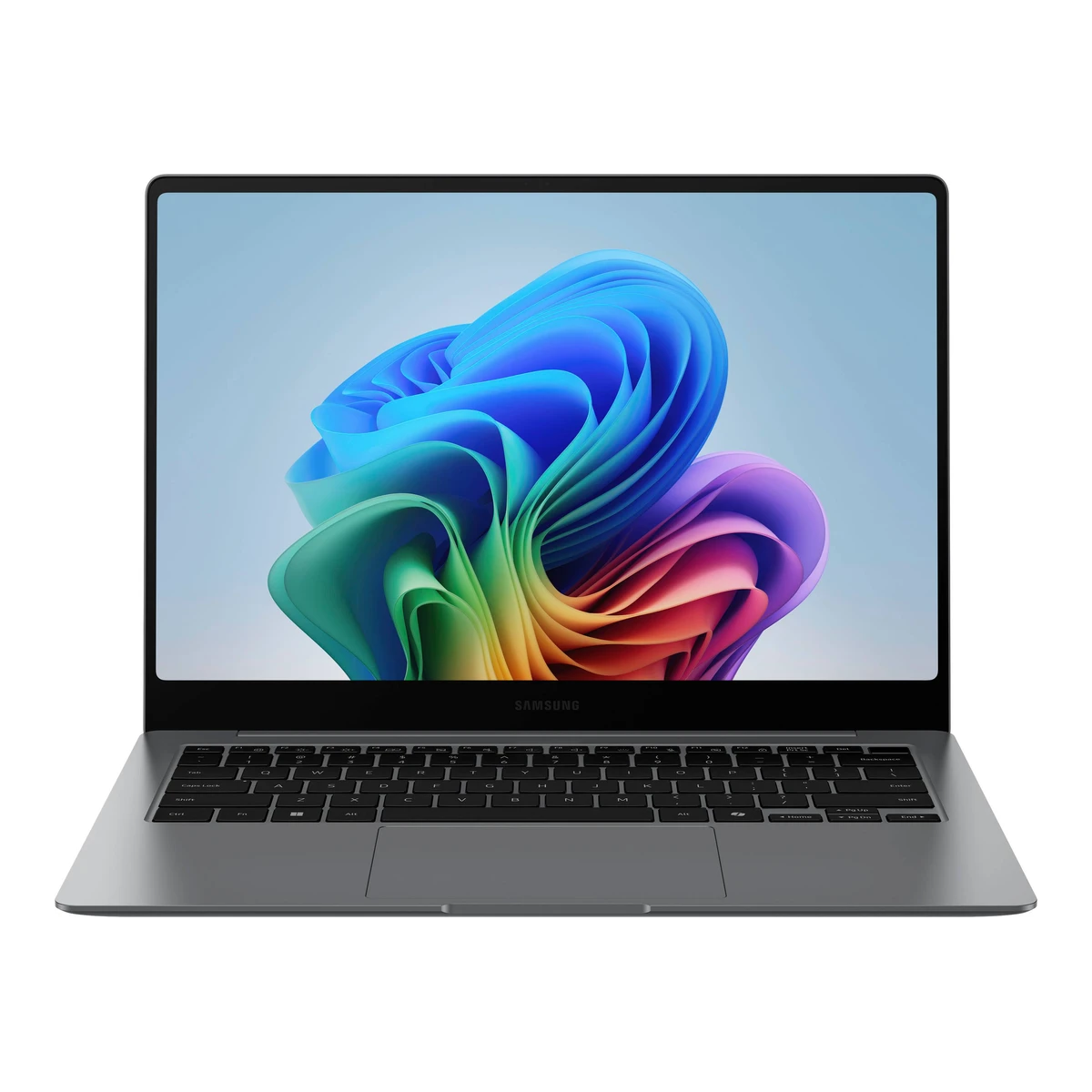 Samsung Galaxy Book5 Pro 14 (Core Ultra 7 256V)