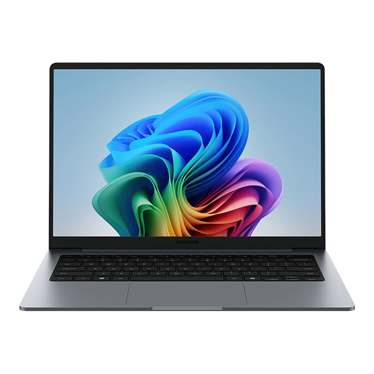 Samsung Galaxy Book6 (14-inch, Core Ultra 5 325)