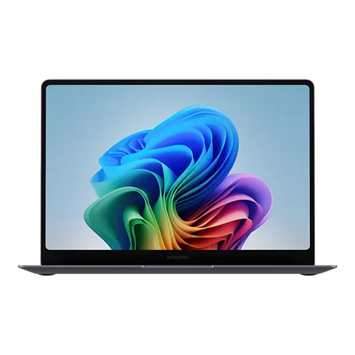 Samsung Galaxy Book6 Pro 14 (Core Ultra 7 356H)