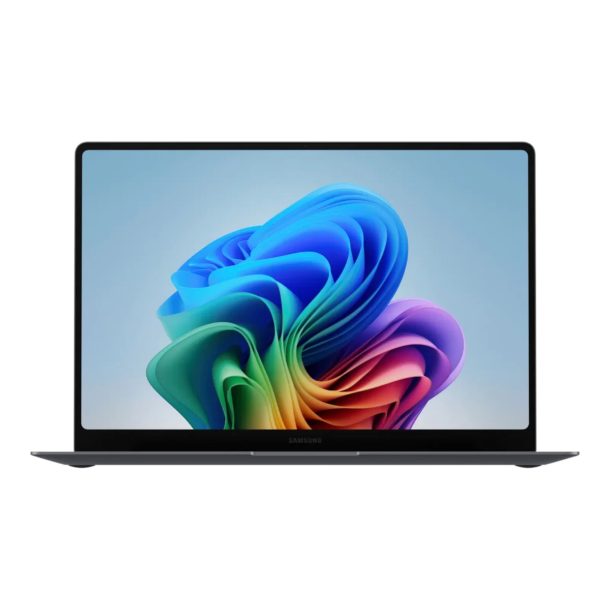 Samsung Galaxy Book6 Pro 16 (Core Ultra 7 356H)