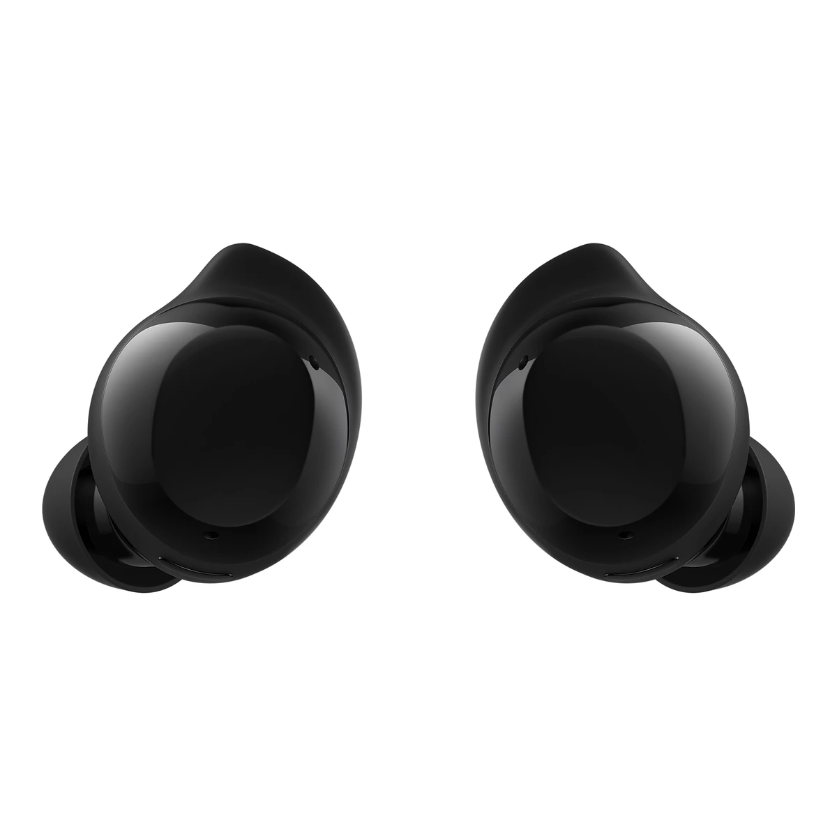 Samsung Galaxy Buds Core