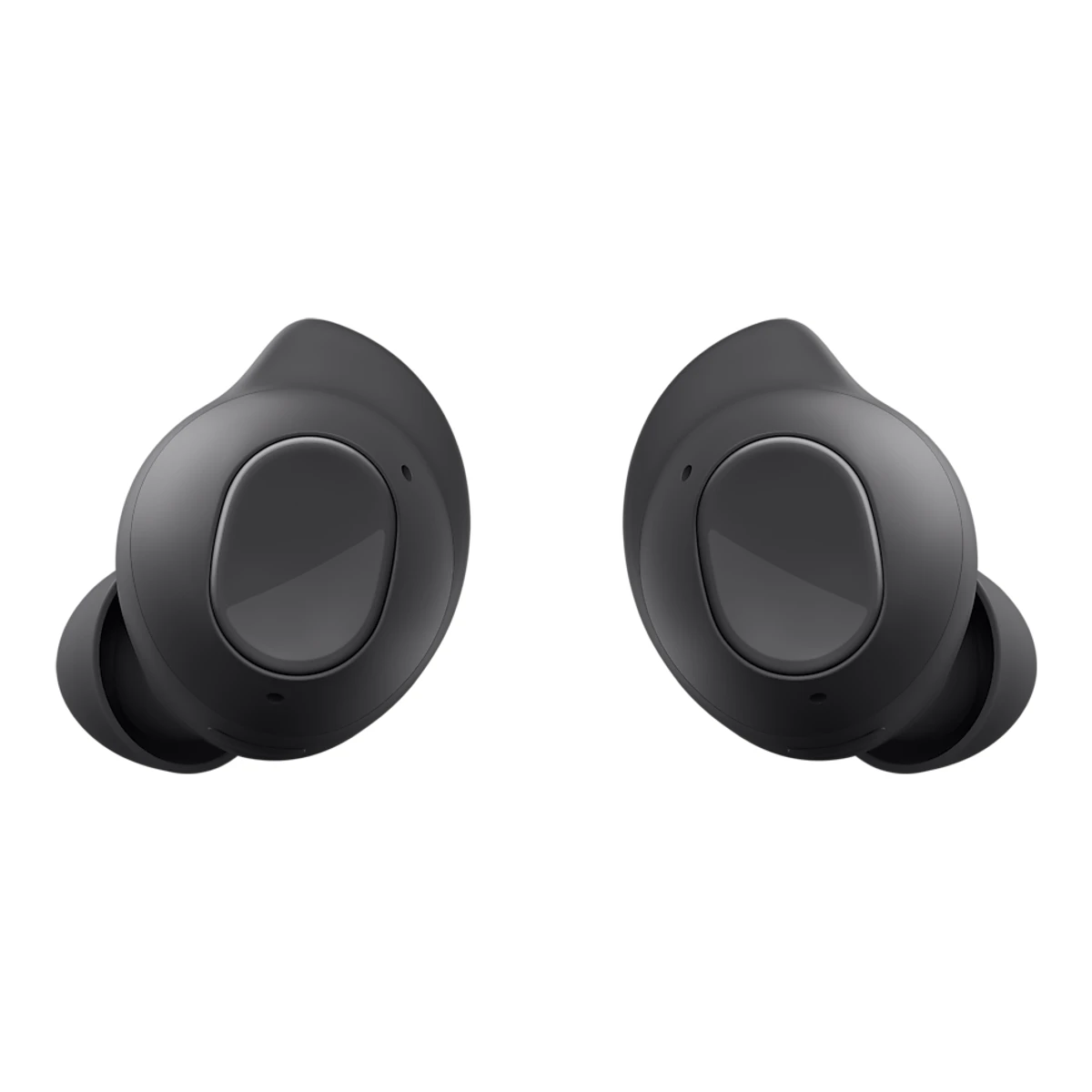 Samsung Galaxy Buds FE