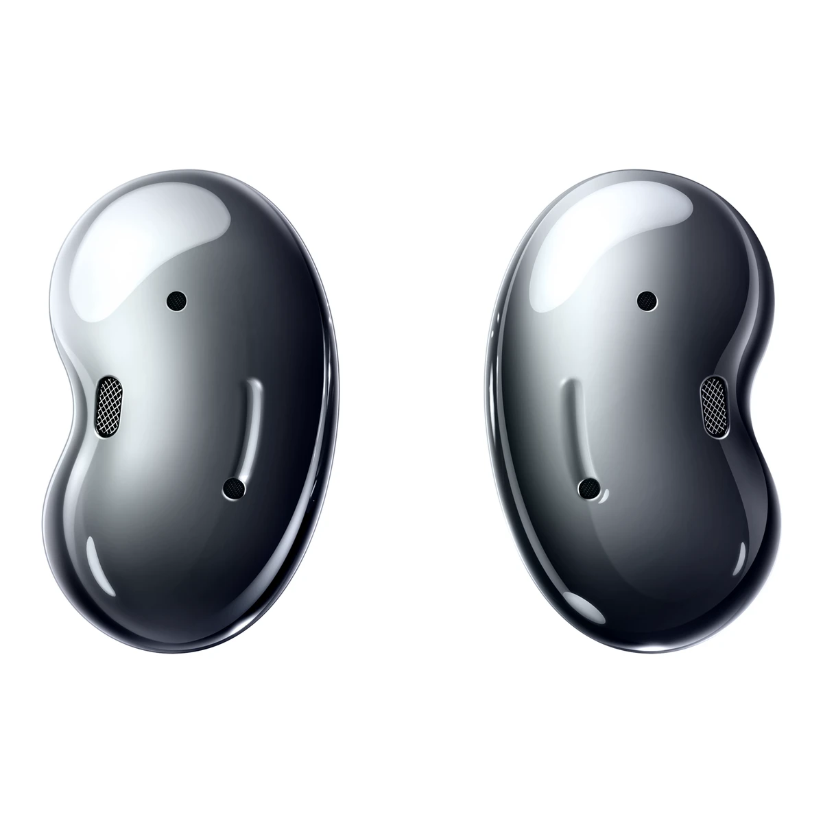 Samsung Galaxy Buds Live