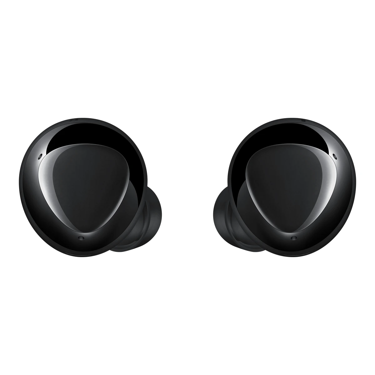 Samsung Galaxy Buds+