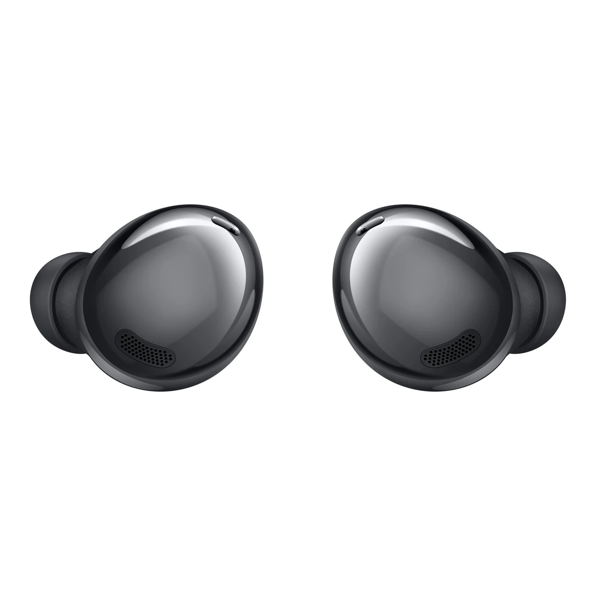 Samsung Galaxy Buds Pro