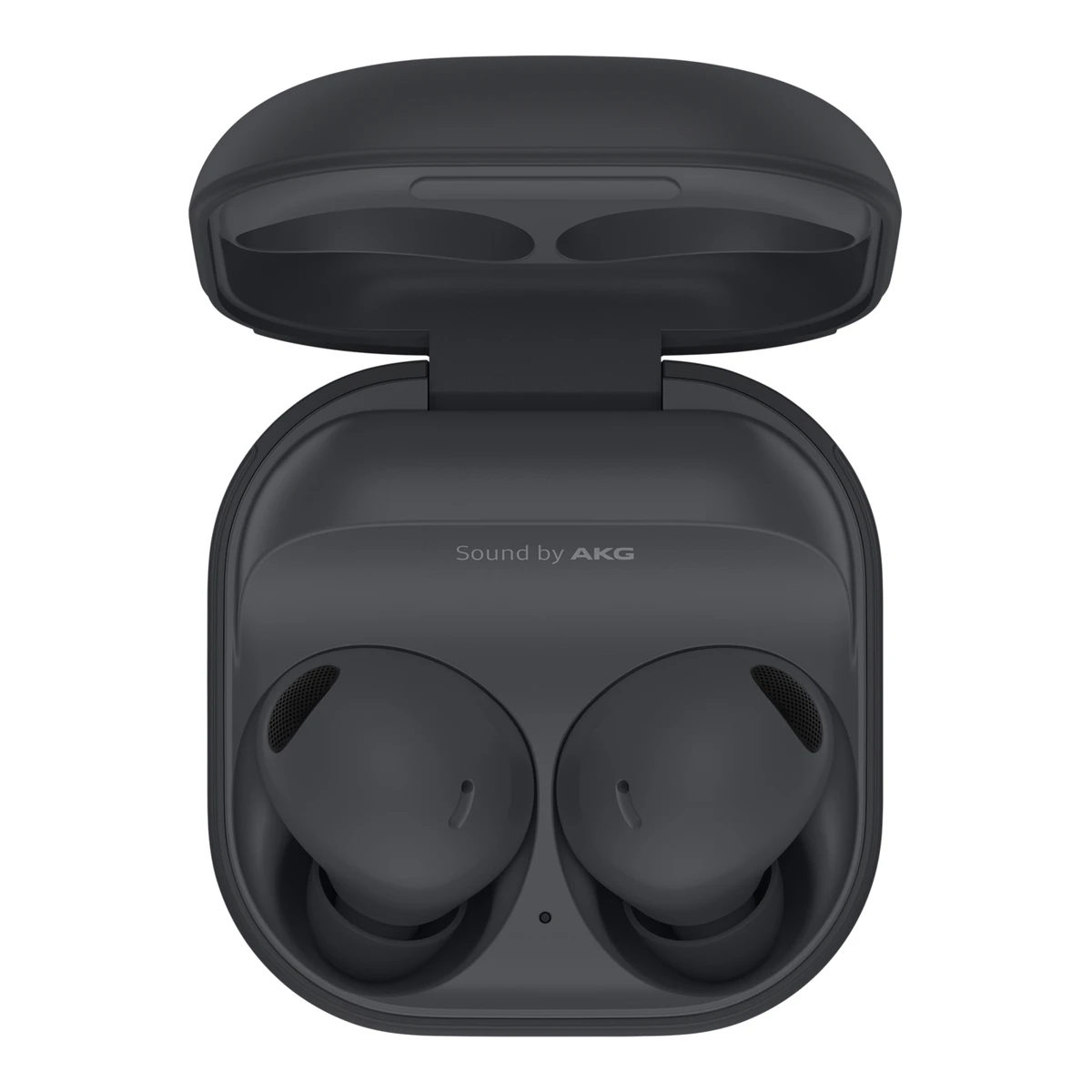Samsung Galaxy Buds2 Pro