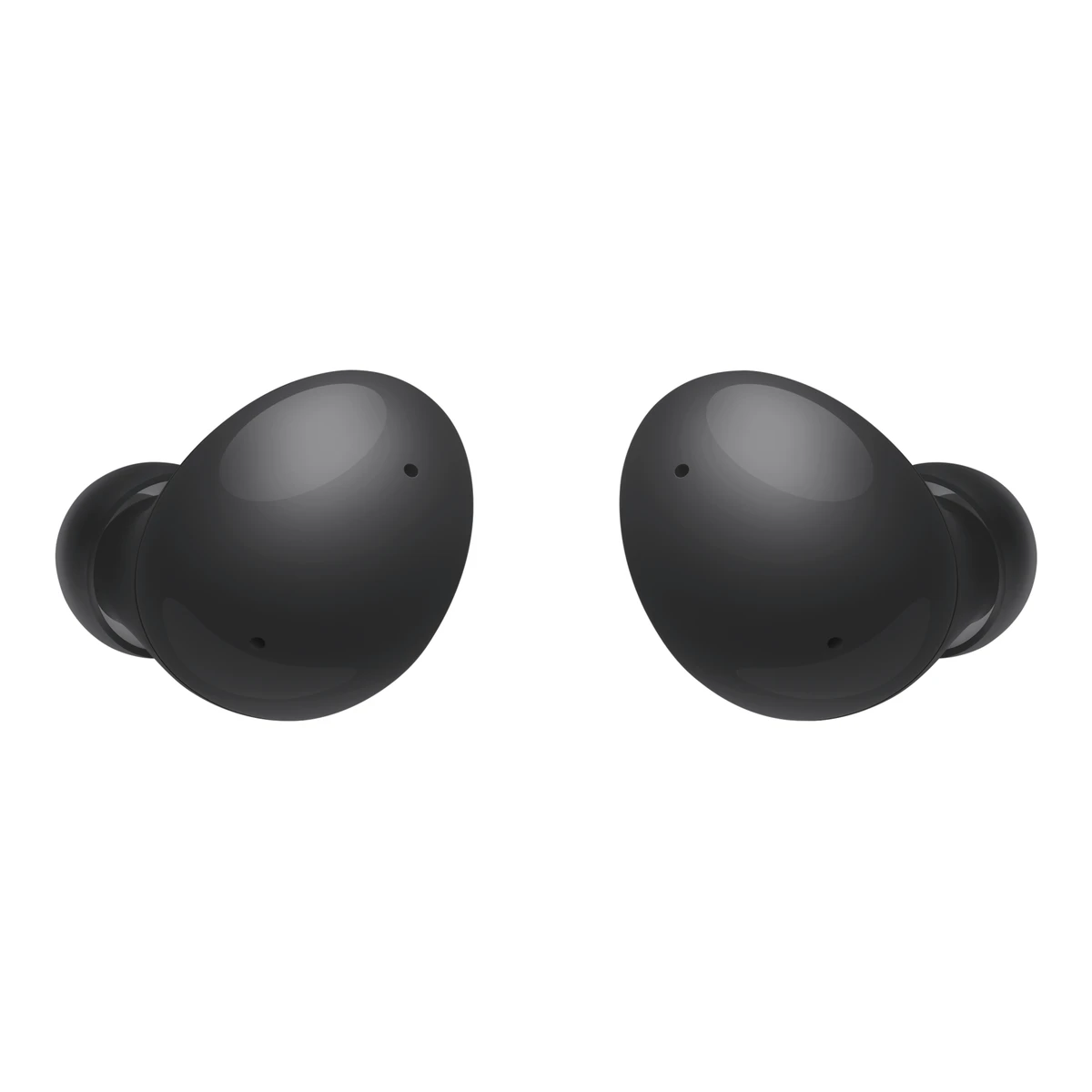 Samsung Galaxy Buds2