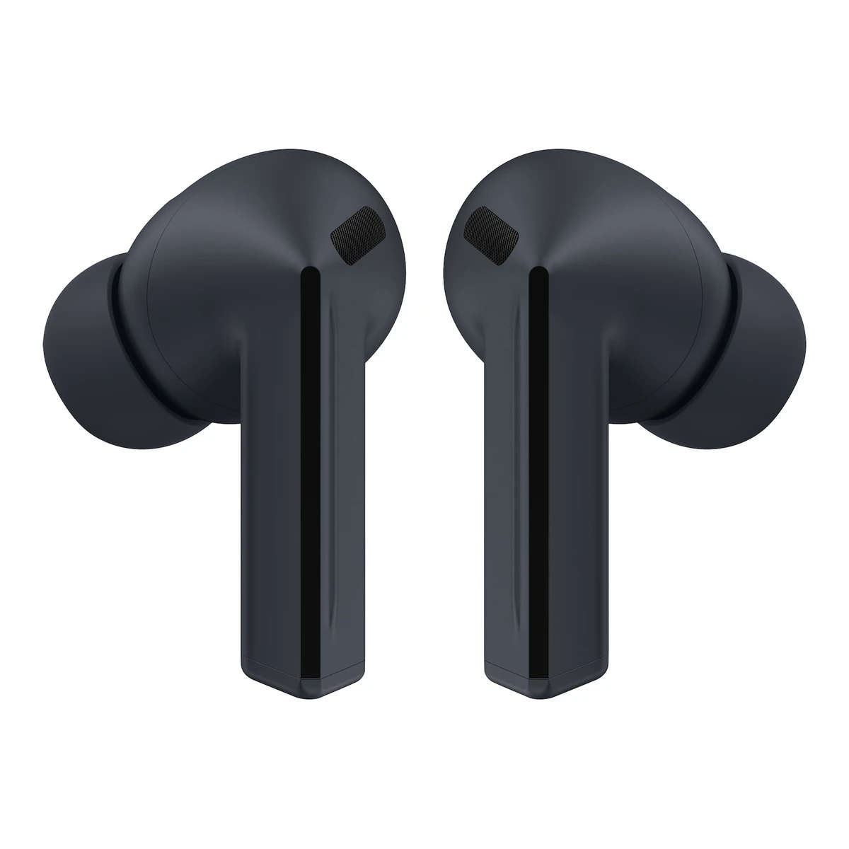 Samsung Galaxy Buds3 FE
