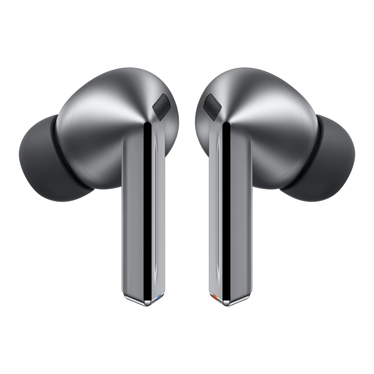 Samsung Galaxy Buds3 Pro