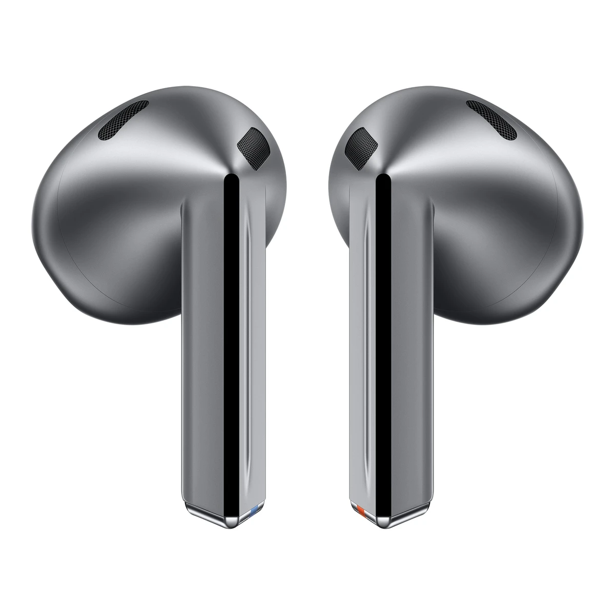 Samsung Galaxy Buds3