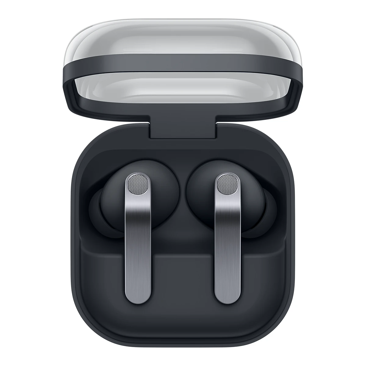 Samsung Galaxy Buds4 Pro