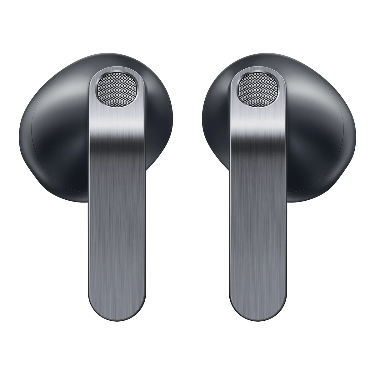 Samsung Galaxy Buds4