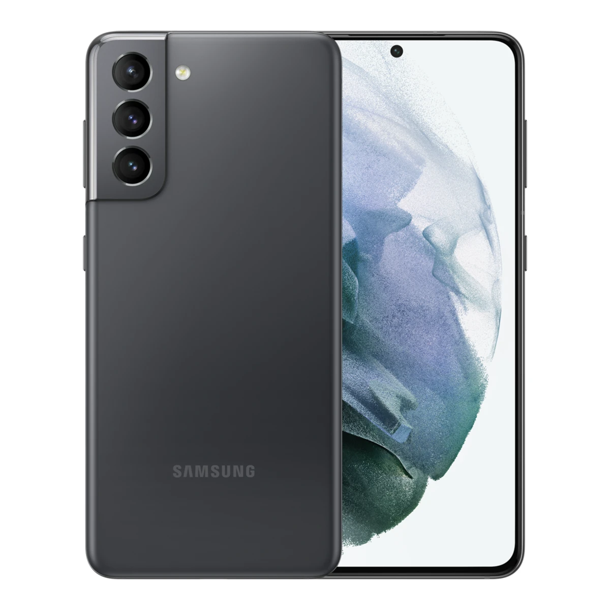 Samsung Galaxy S21 5G