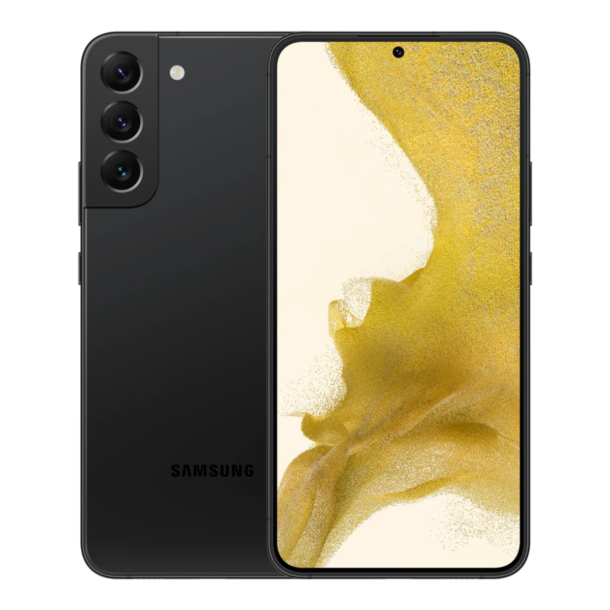 Samsung Galaxy S22+