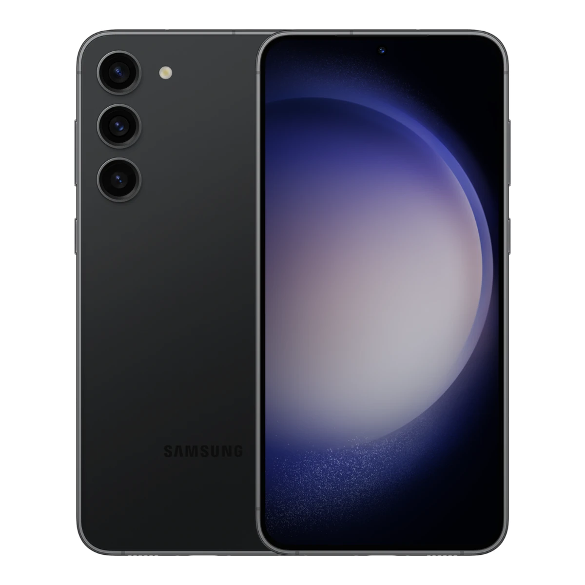 Samsung Galaxy S23+