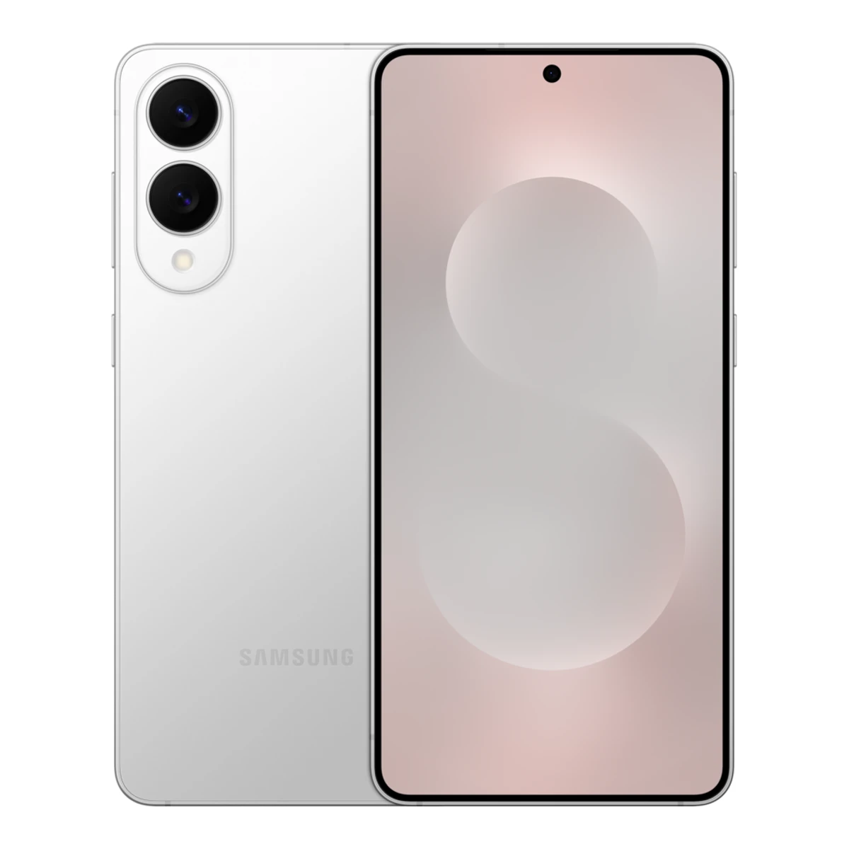 Samsung Galaxy S25 Edge