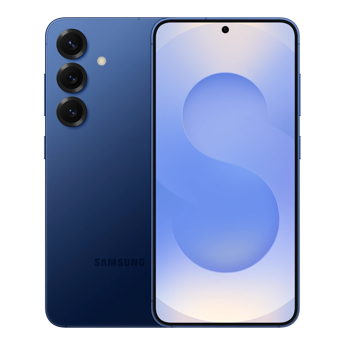 Samsung Galaxy S25